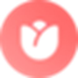 联想锁屏经常用的软件 v3.0.70.3301 官方正式版