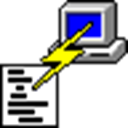 pscp.exe传输工具 v0.74 官方正式版