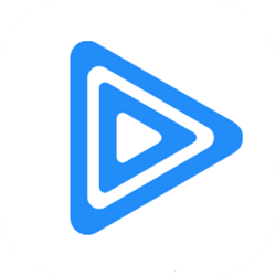 旋风视频转换器 v1.4.0.0 官方正式版