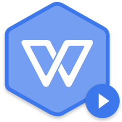 wps office 2019 Pro Plus Nocloud Service v11.8.2.8959 集成序列号Vba安装版