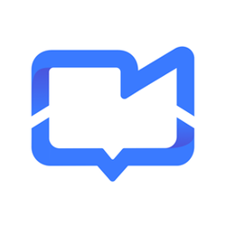 同顺会议经常用的软件 v1.1.4.0 电脑版