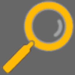 图片重复查找清理工具 v12 最新中文版