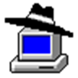 pageant.exe v0.74 官方正式版