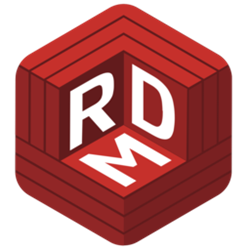 Redis Desktop Manager最新编译版 v2020.2 安装版