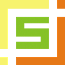 CSV批量转EXCEL工具 v6.1 官方正式版