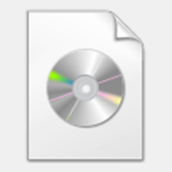 海信ip906h50t1高安版刷机固件包 纯净精简版