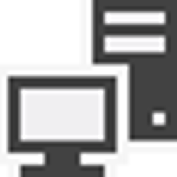 Visual C++运行库合集包轻量版 v0.59.0 最新版