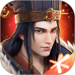 三国群英传霸王之业电脑模拟器 v1.9.13 官方正式版
