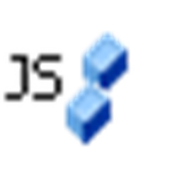 JSON类生成中文版(Json转实体类工具) v1.5.0 免费版