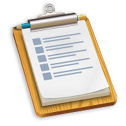 Rainclip剪贴板助手 v0.5.87 PC版