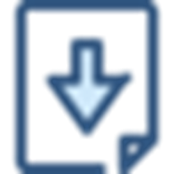 xdown多线程下载利器 v2.0.2.6 免费无广告版