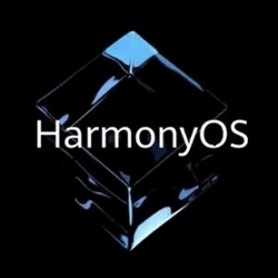 鸿蒙2.0系统源码(OpenHarmony 2.0 Canary) 官方正式版