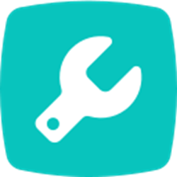 EasyTool生产测试配置工具 v3.2.4.7697 官方正式版