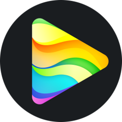 多功能视频播放器(DVDFab Player Ultra) v7.0.0.4 中文免费版