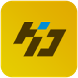 灰度HD2020 v1.3.0.2 最新版