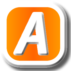 阿波波英语经常用的软件绿色便携版 v3.3.0 官方正式版