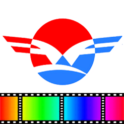 FkPlayer全彩视频电脑版 v1.0.0.0 官方正式版