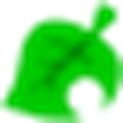 OraDumpReader(oracle导出数据恢复) v0.1 绿色版