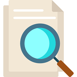 AnyTXT Searcher(文本内容搜索工具) v1.2.719 绿色免费版