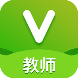 维词课堂pc端 v1.4.1 官方正式版