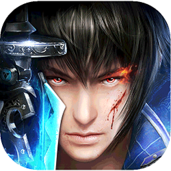 龙之召唤嗜血迷城手游pc版 v2.0.0 官方正式版