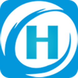 财务报表数据转换经常用的软件 v1.0400403 官方正式版