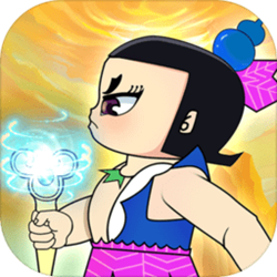 魔灵时代手游pc版 v1.0.01 官方正式版