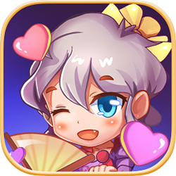 国战手游pc版 v1.0.0 官方正式版