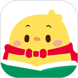 叫叫学院app电脑版 v1.5.6 官方pc版