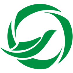 环保小智电脑版 v0.1.41 官方pc版