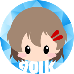 硬盘状态检测工具CrystalDiskInfo萌化版 v8.13.0 绿色版