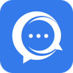 风云语音文字转换器 v2021.113.1655.43 免费版