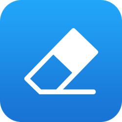 风云水印管家最新版 v2021.113.1642.56 官方正式版