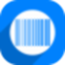 神奇条码标签打印系统 v5.0.0.402 官方正式版