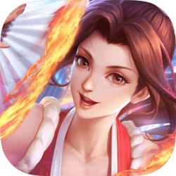 全明星激斗手游电脑版 v1.5.1.1 官方正式版