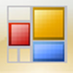 God2Iso转换经常用的软件 v1.0.4 绿色版