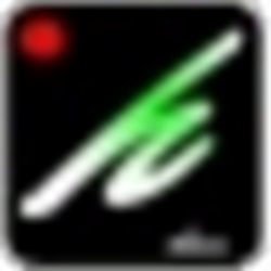 HUC2168U盘量产工具(HUC2168 MPTool) v1.0 中文绿色版