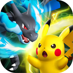 英雄训练师手游pc版 v1.9.3 官方正式版