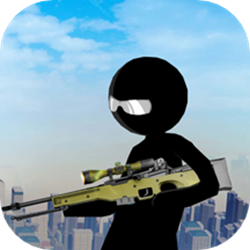 okzoom v1.0.5 电脑版