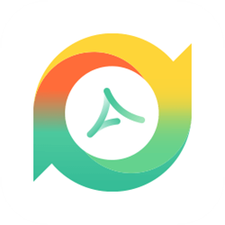 迅读PDF转换器专业版 v1.0.1.2 官方正式版