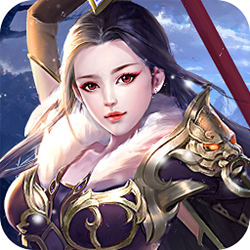 九州战魂手游pc版 v1.0.1 官方正式版