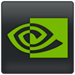 NVIDIA Broadcast(英伟达直播助手) v1.0.0.25 官方正式版