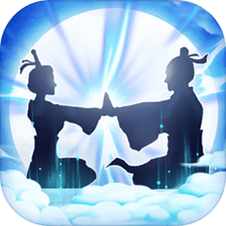 无极仙途手游pc版 v1.2.6 官方正式版