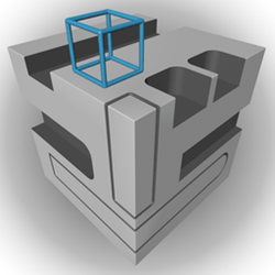 C4D硬表面建模插件(NitroBoxTool) v1.0.7 中文版