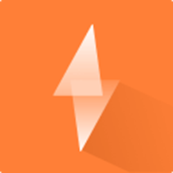 EasyOC(CPU一键超频) v2.1.18.74 绿色版