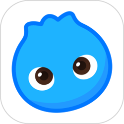 洋葱学院pc版 v4.0.0 官方最新版