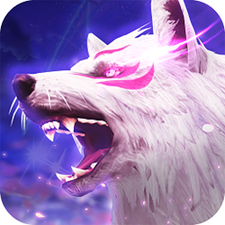 青云诀2手游电脑版 v1.6.2 官方正式版