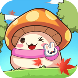 冒险王3ol手游电脑版 v10.0.3 官方正式版