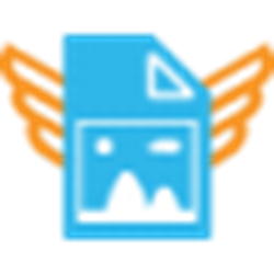 图片批量转换器(CoolUtils Total Image Converter) v8.2.0.253 中文绿色版