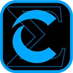 total control电脑版安装包 v8.0 官方中文版